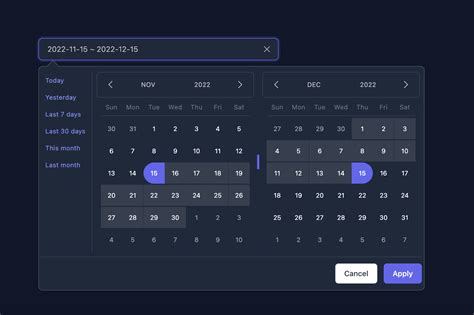 The onChange event trigger every time I change the year in a date field in chrome If I already entered a date and change the day or month it triggers too. . Datepicker onchange event react